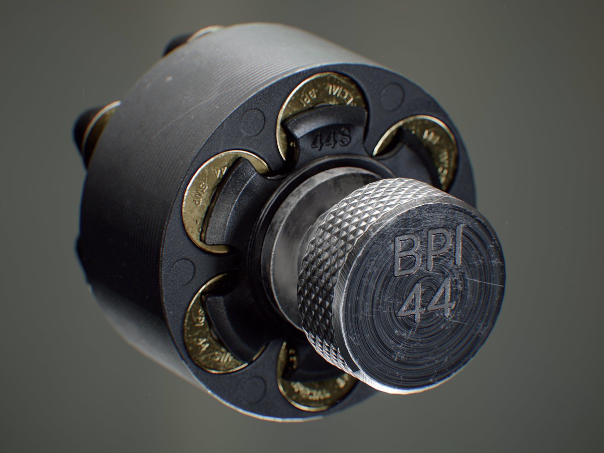 Thomas Buzata tweet media