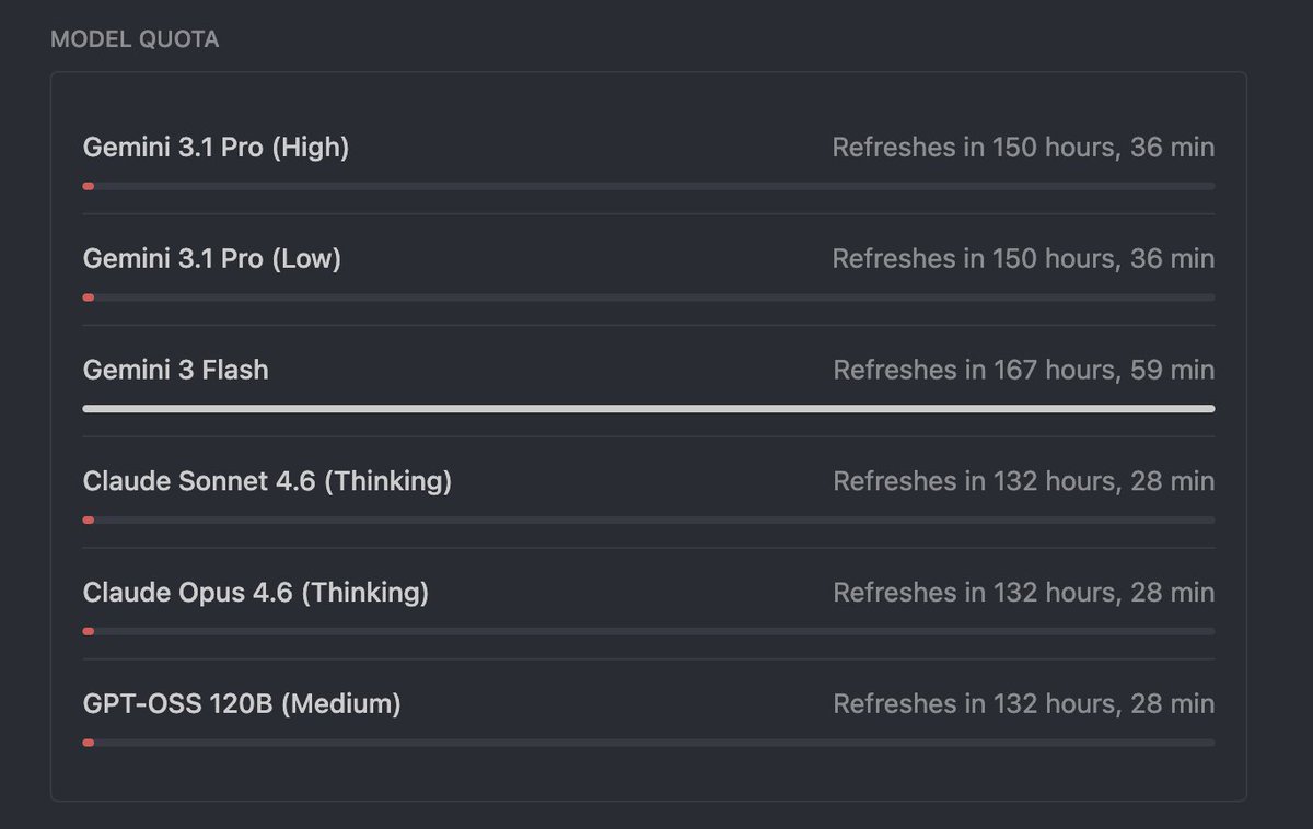 Zack Korman tweet media