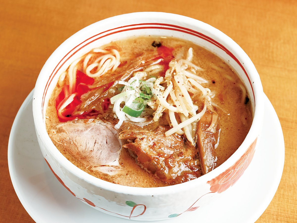okeihan_net's tweet photo. K PRESS「沿線食べ比べ極旨MENU」
2月号のテーマはコク旨スープがたまらない「味噌ラーメン」🍜

▼祇園四条、なにわ橋、龍谷大前深草のお店をご紹介しています！
https://t.co/KPfVaa5mMV

#KPRESS #京阪 #Keihan https://t.co/V8QMm9J0yG