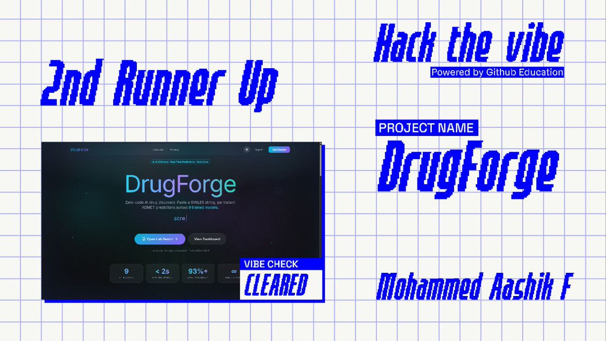 AyaCommunity tweet media