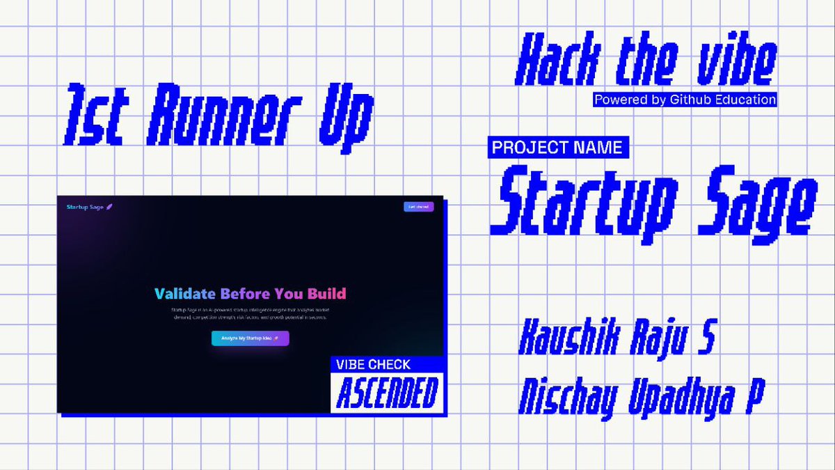 AyaCommunity tweet media