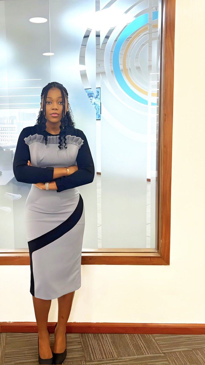 IfunanyaMicky's tweet image. Guys do you find girls dressing like this attractive?

Round of 16 / Blord / Simi / DSS Strikes Again / Kenneth Okonkwo / Bodo / Seyi law / Inter Milan / Tunji Disu