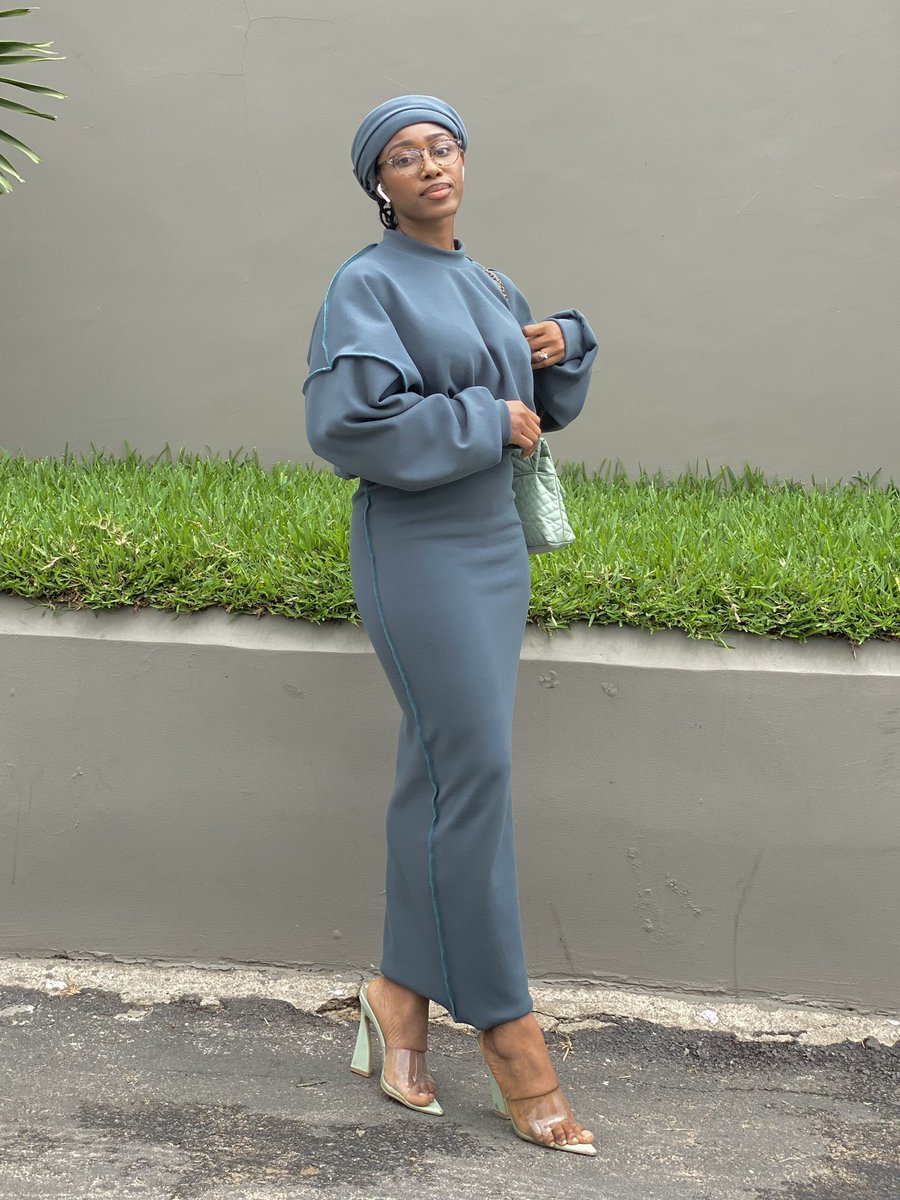 IfunanyaMicky's tweet image. Guys do you find girls dressing like this attractive?

Round of 16 / Blord / Simi / DSS Strikes Again / Kenneth Okonkwo / Bodo / Seyi law / Inter Milan / Tunji Disu