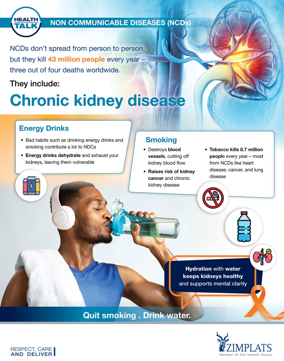 Zimplats tweet media