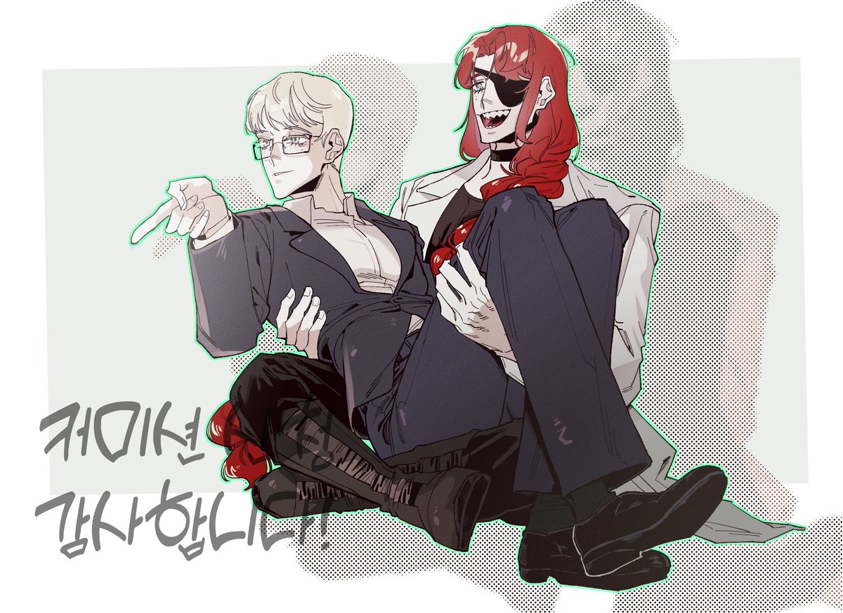 monyonyong's tweet photo. 신청 감사합니다 https://t.co/mM3OAPW6Z7