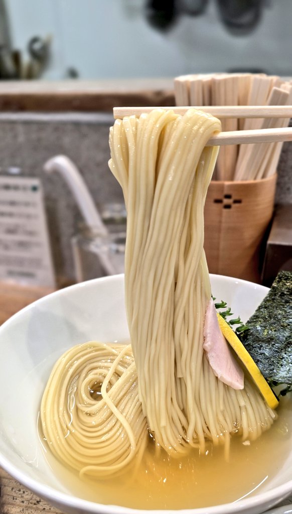 ZAN⚡(キッチンカーをオープンしました❗) (@THRBT_SS) / Posts / X