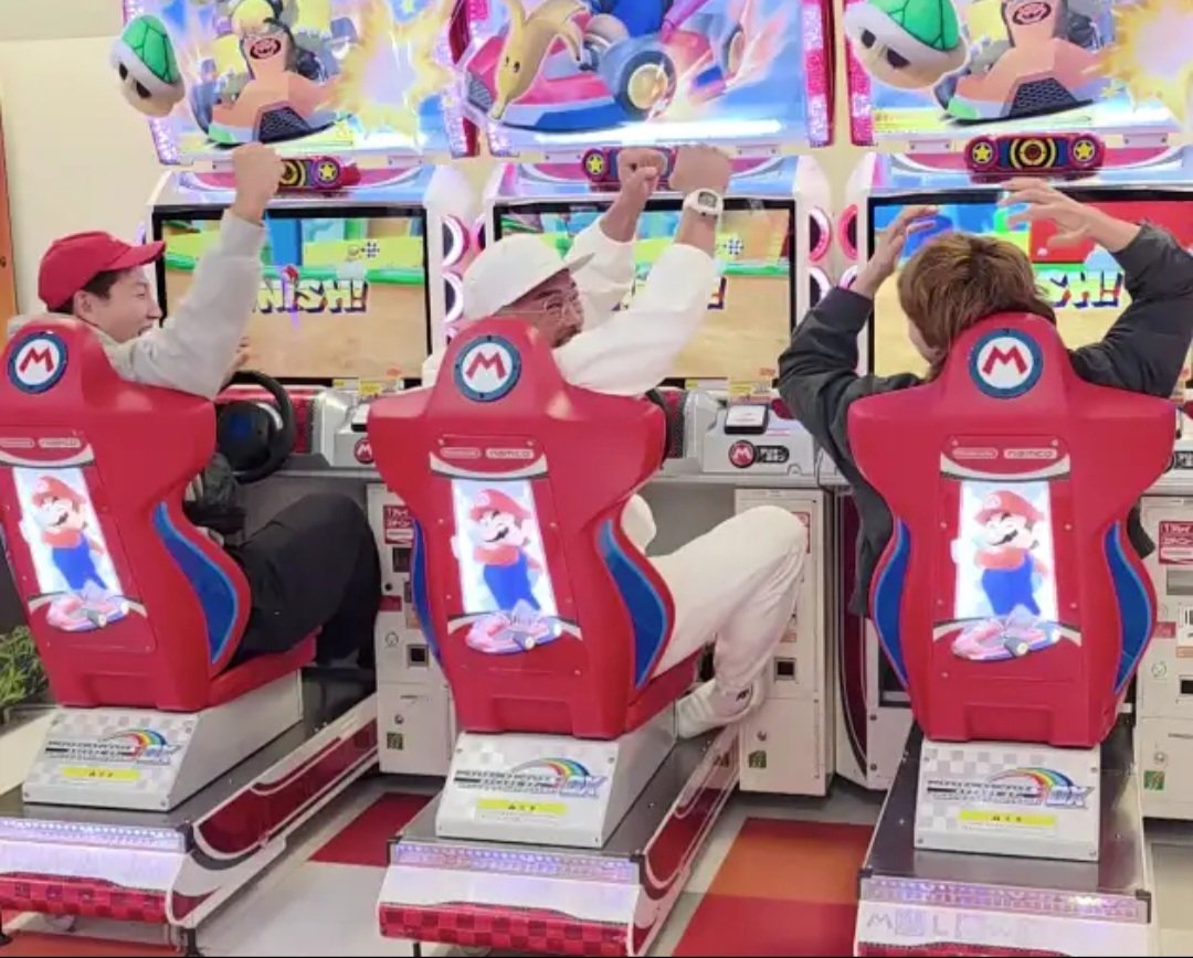 [상남자의 여행법💪]

상남자 환장 트리오 추성훈X김종국대성

과연 이 게임의 승자는...?!🏆
쌩 날 것 여행 리얼리티👊

4월 커밍쑨!!!

#추성훈 #김종국 #대성 #상남자의여행법 #대성 #DAESUNG #DLITE #テソン #DsWAVE 

<a href="/d_lable/">DAESUNG</a>