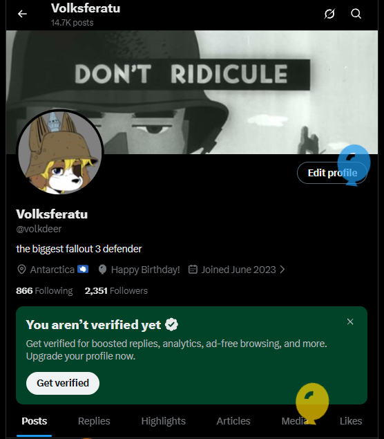 Volksferatu tweet media