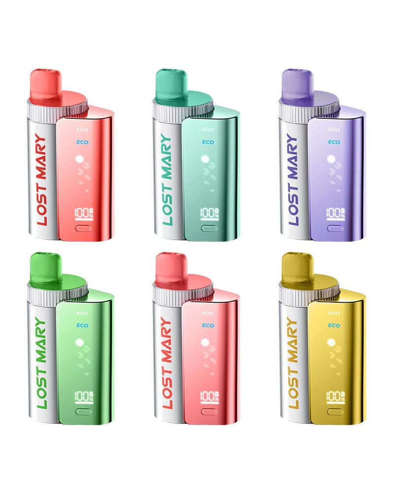washington vapes Découvrez la Puff JNR Falcon 16K, l'ultime fusion entre style et  performance. Avec ses **16 000 bouffées** ultra-satisfaisantes, ce  dispositif compact et élégant vous offre une expérience de vape main image 1