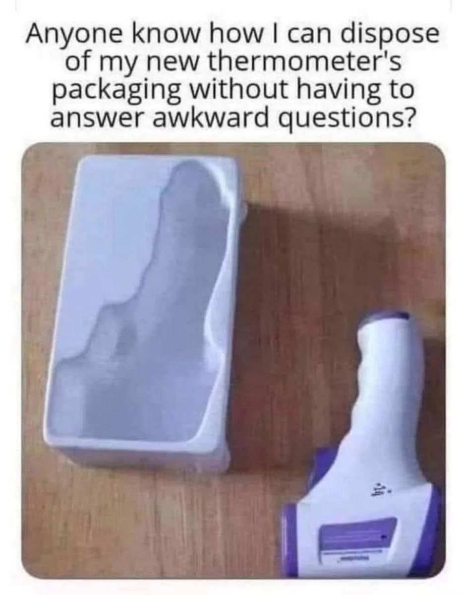 This shit be looking awkward ASF 😹