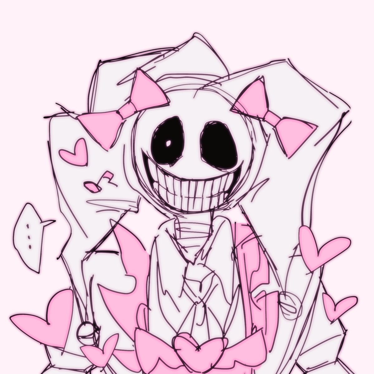 PoppyPlaytimeChapter5 #PoppyPlaytime おままごと