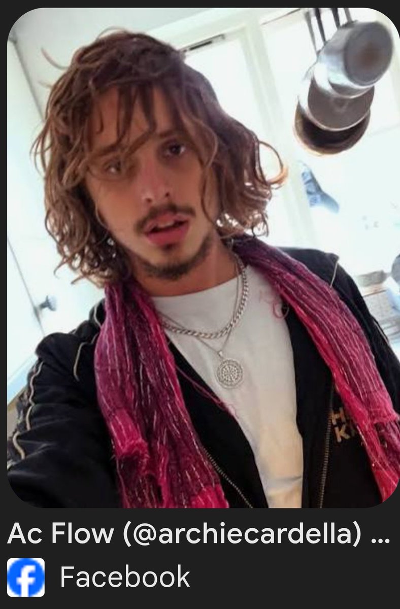 Josh 🏆 tweet media