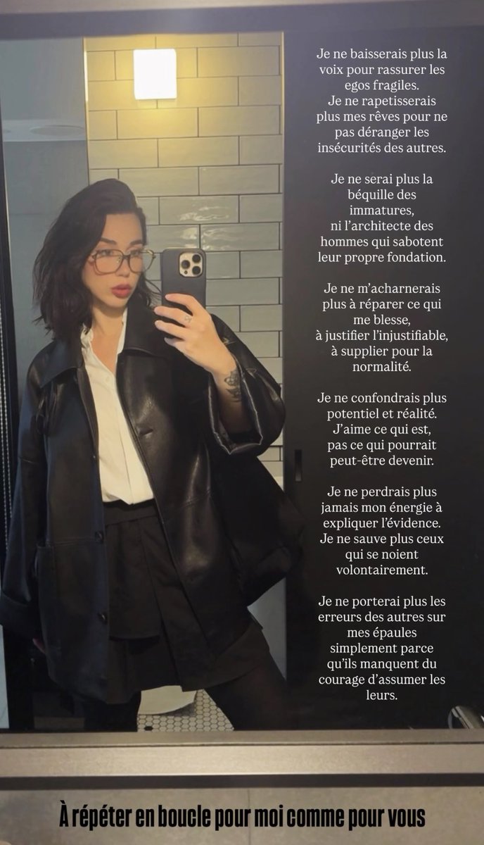 AVA MIND tweet media