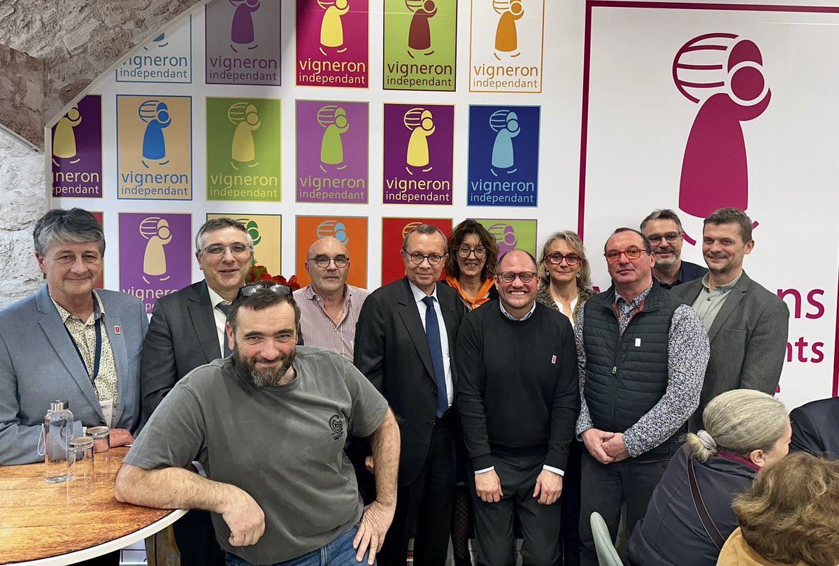 VigneIndépOccitanie tweet media