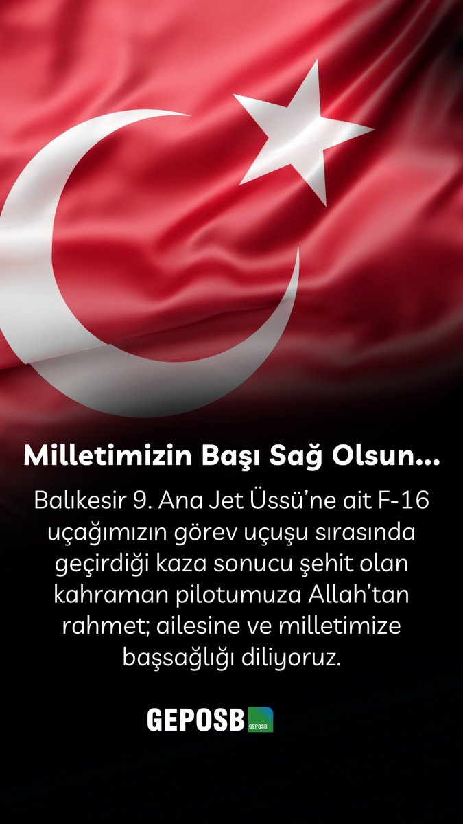 GEPOSB tweet media
