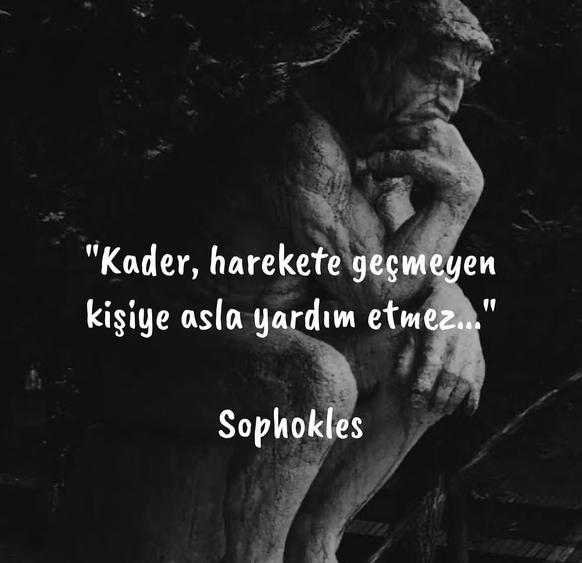 Felsefeci (@tekyolfelsefe) on Twitter photo 