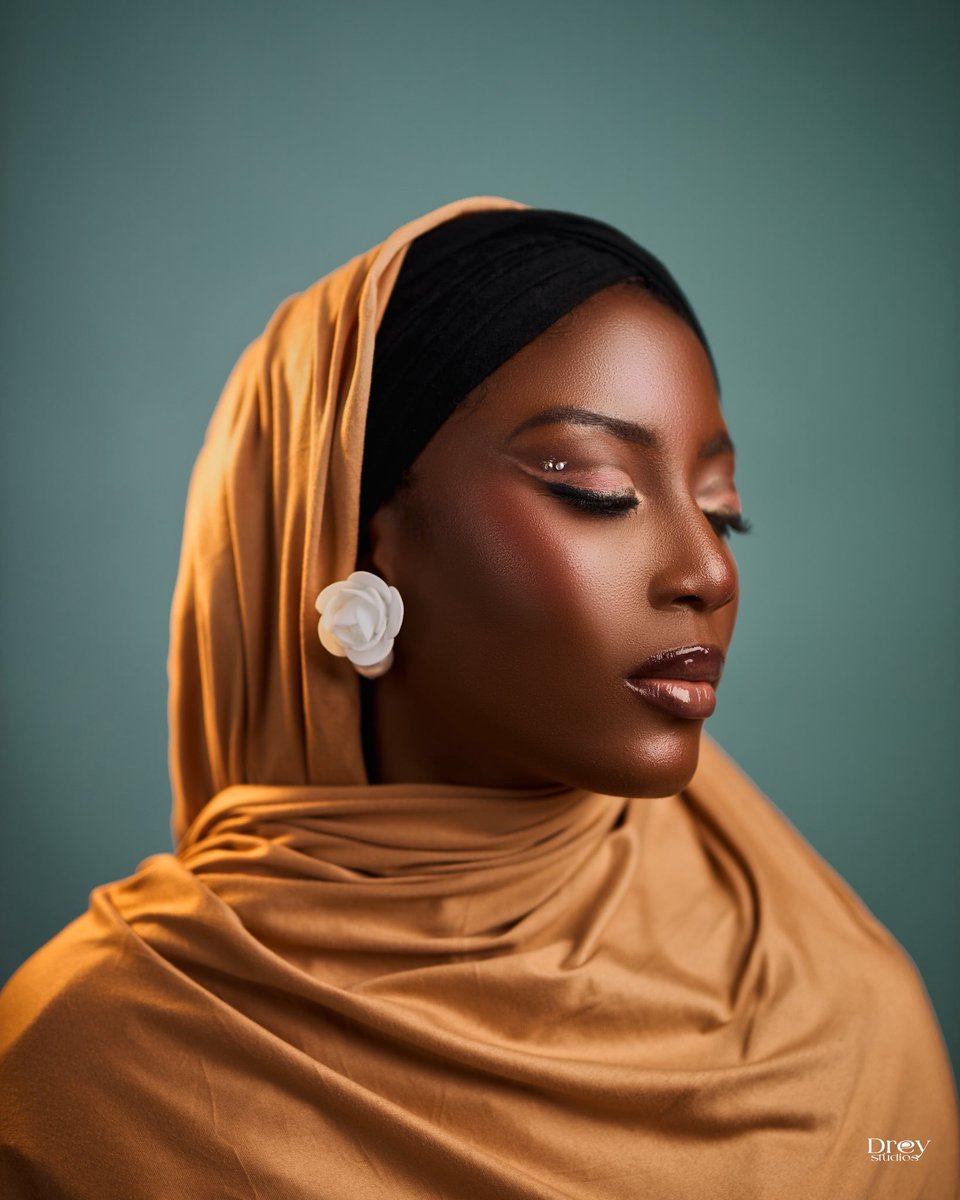the_54th_'s tweet photo. Photographed by @dreystudios_ https://t.co/8F8t3jcoH4
