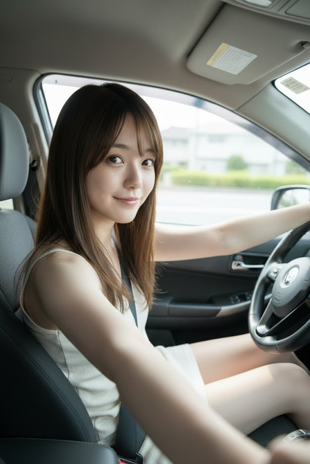 正直、会ってこれが来たらどう思う？あり？

無加工(すぐ消します)

ぶっちゃけどうですか...？