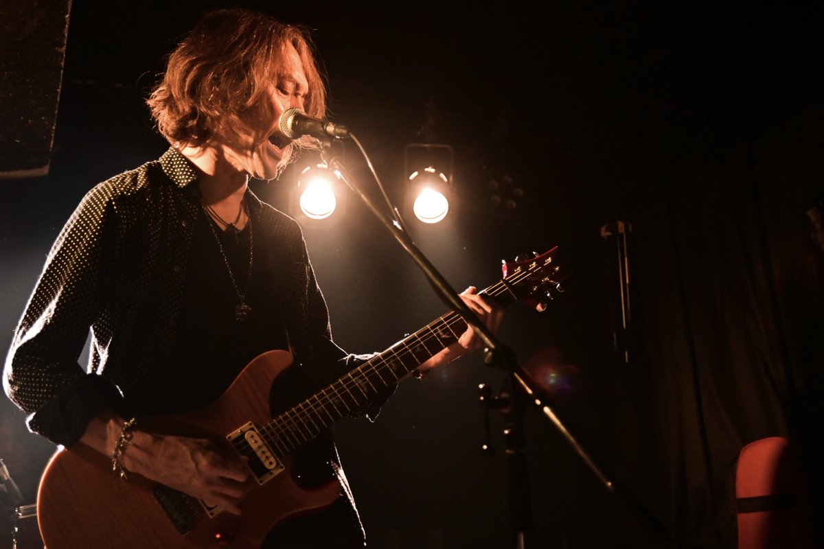 maboroshi1715's tweet photo. Redboot2 @TheRedBoots1
2/23
@ 扇町para-dice
#Redboot2 https://t.co/sv1PJFHlbG