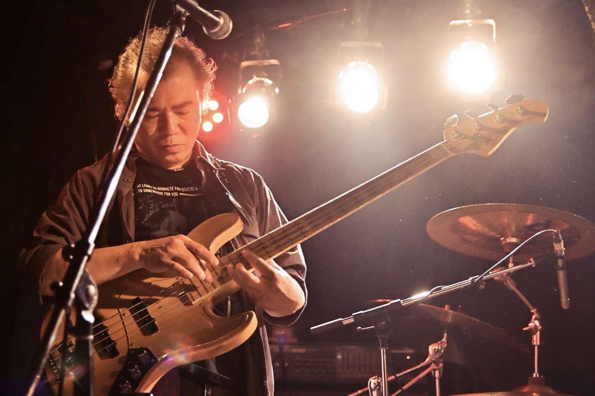maboroshi1715's tweet photo. Redboot2 @TheRedBoots1
2/23
@ 扇町para-dice
#Redboot2 https://t.co/sv1PJFHlbG