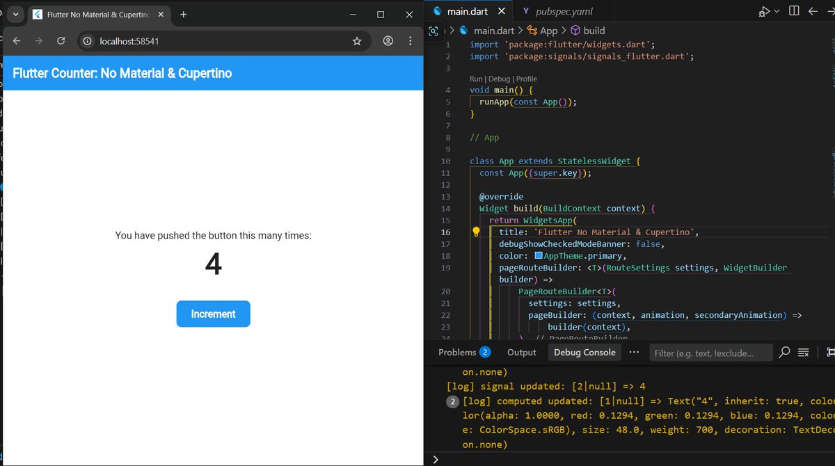 4A6F68616E20536368656570657273 tweet media