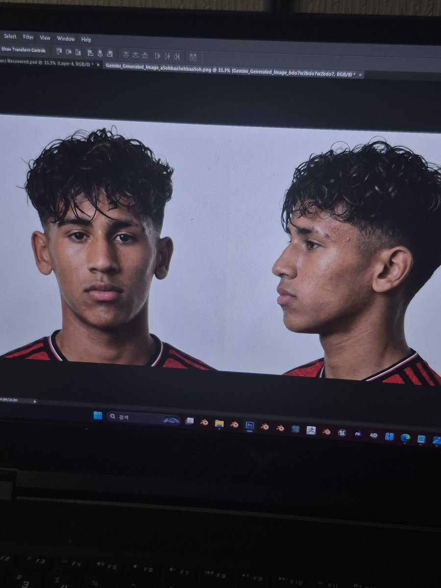 sandiego_1221's tweet image. Next

#ManUtd #jjgabriel