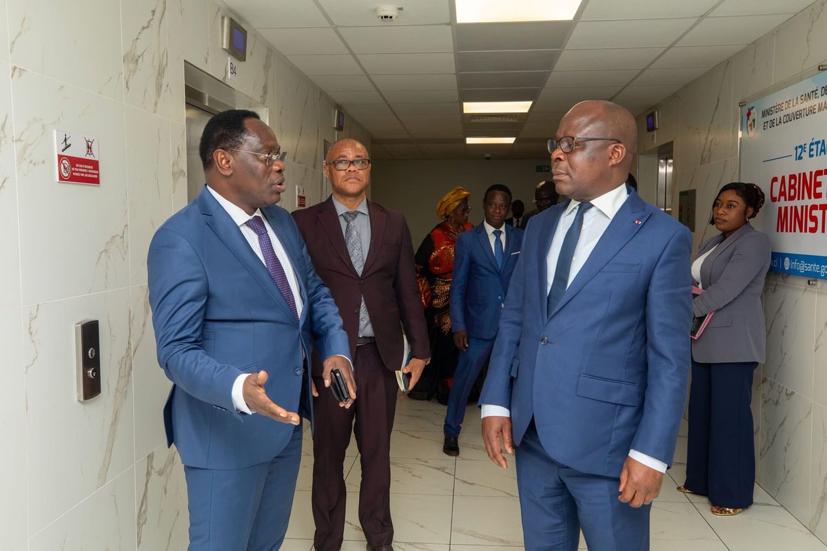 Pierre N’gou DIMBA tweet media