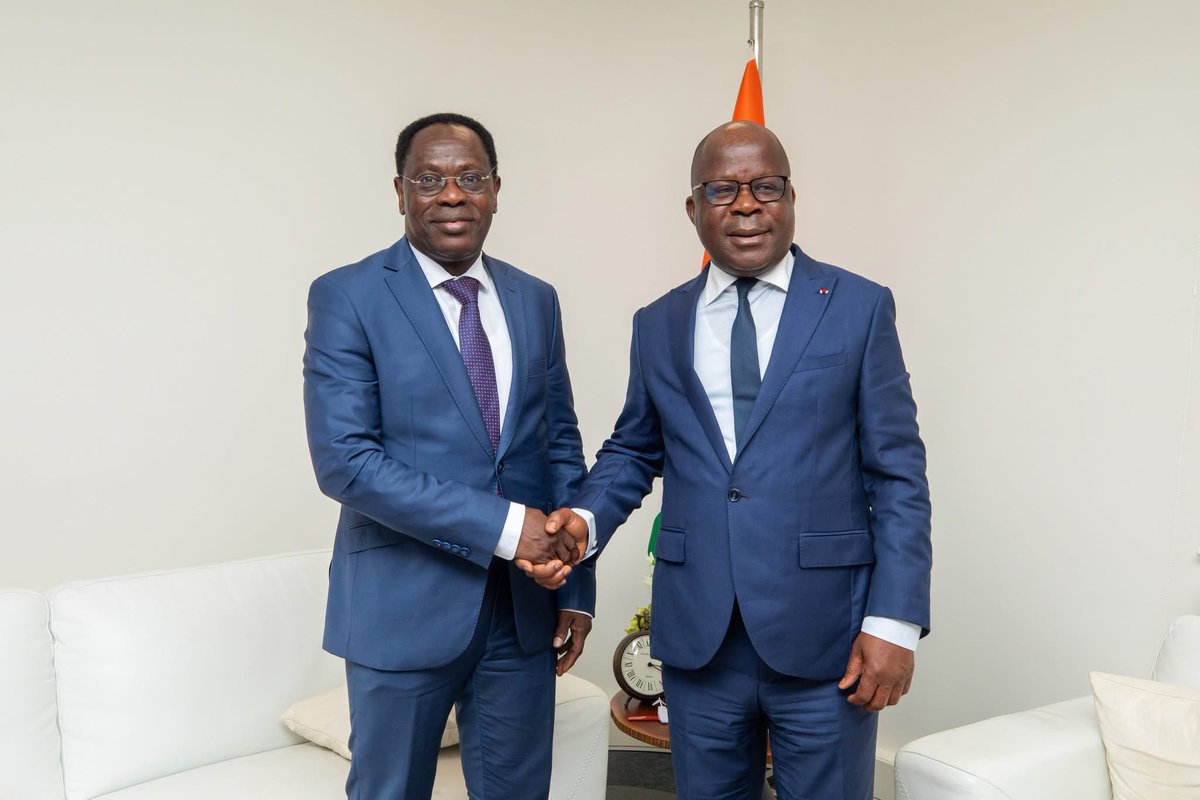 Pierre N’gou DIMBA tweet media