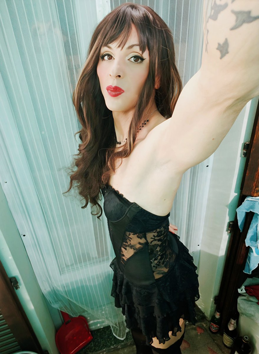 Jessica Queen 👑 tweet media