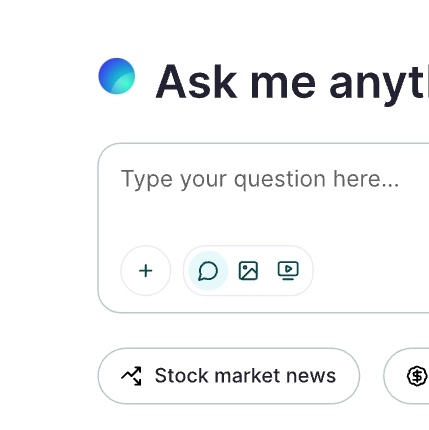 Su.p📈🦫 tweet media