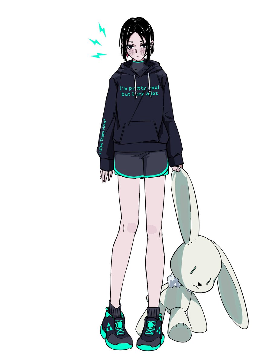 RAITA /本庄雷太/絶対少女/冬コミ本委託中 (@raita_z) / Posts / X