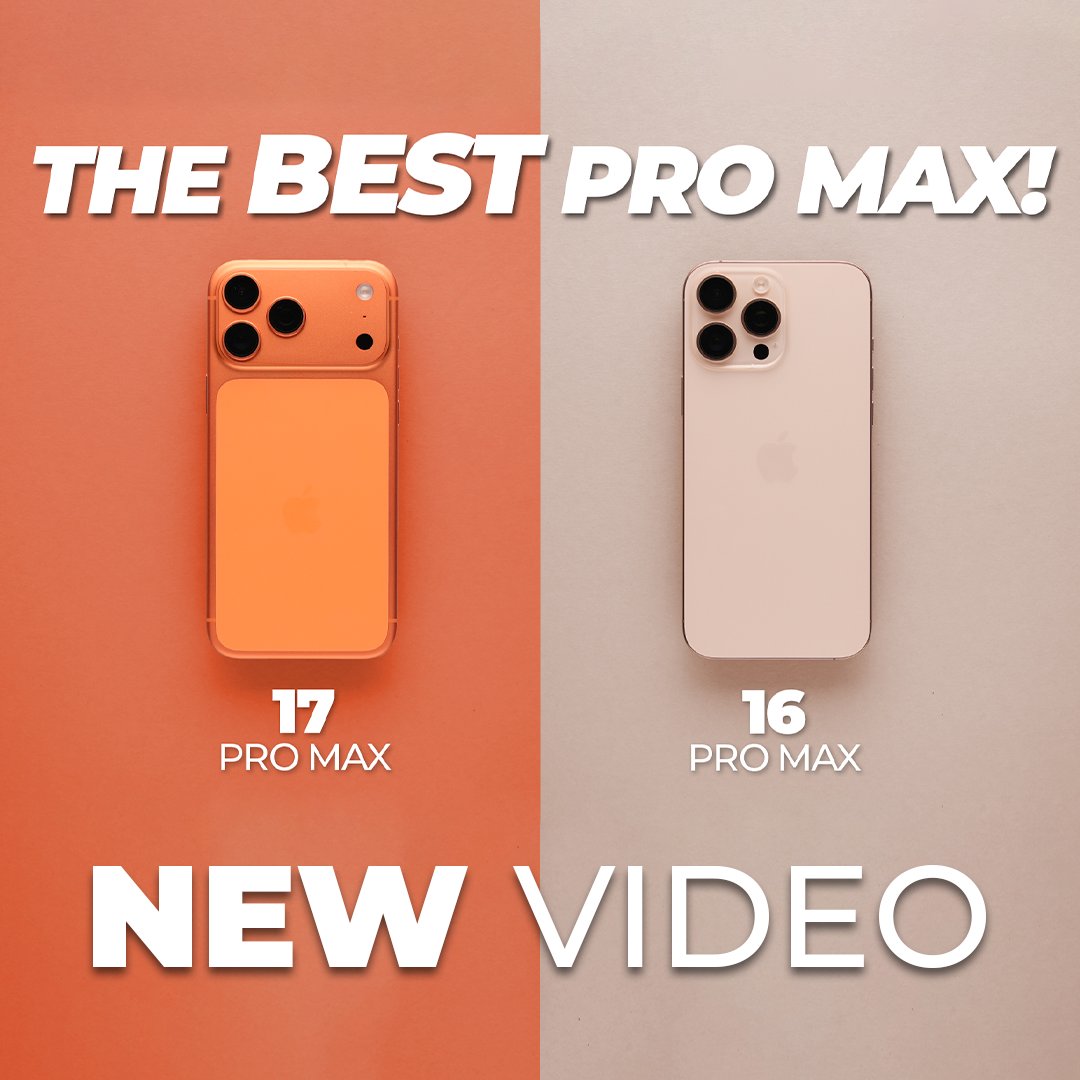 versus.com tweet media