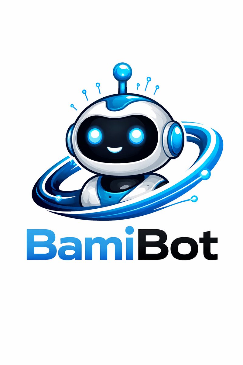 Folarin Ayobami (heywhywiz) tweet media