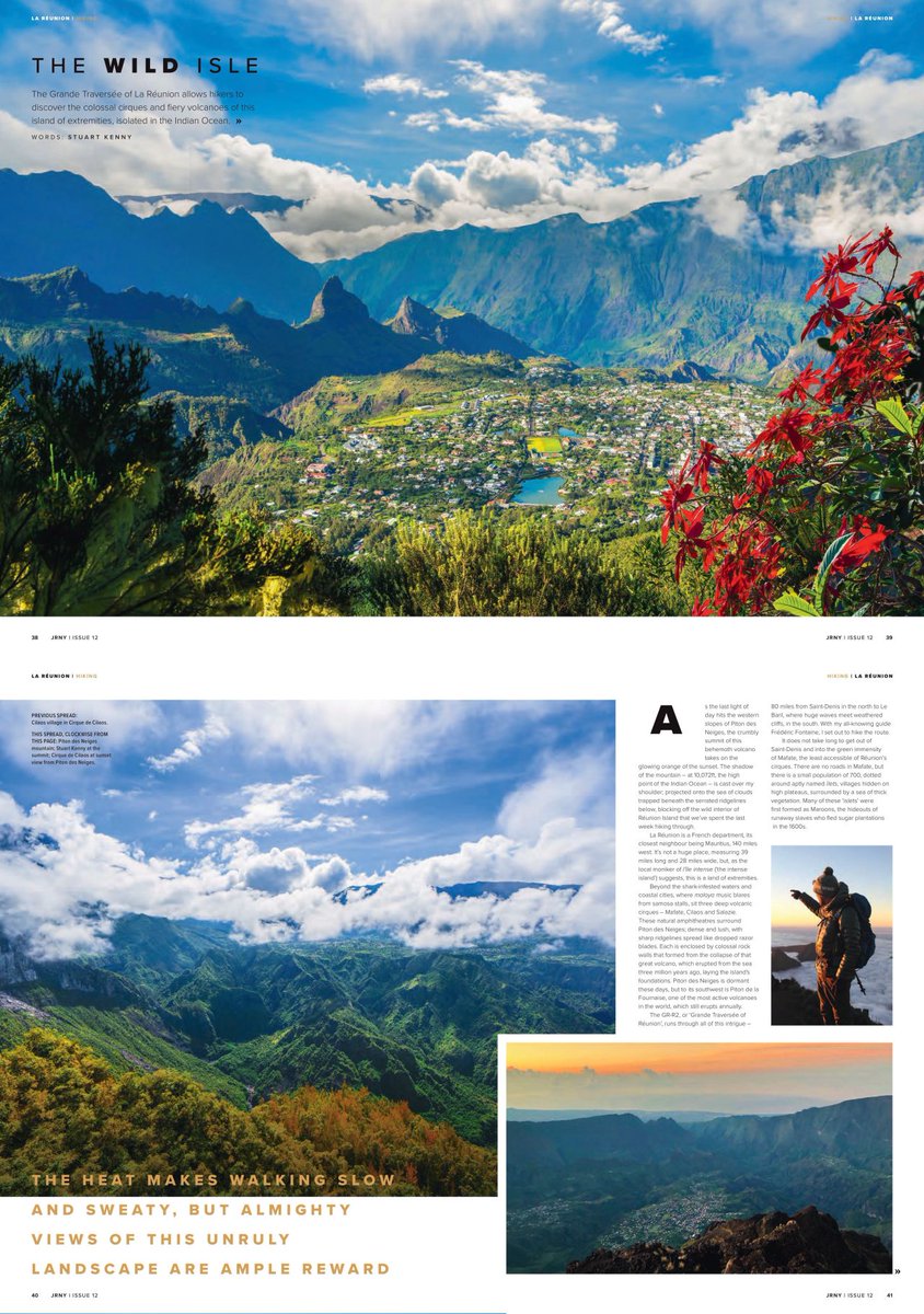 Stuart Kenny tweet media