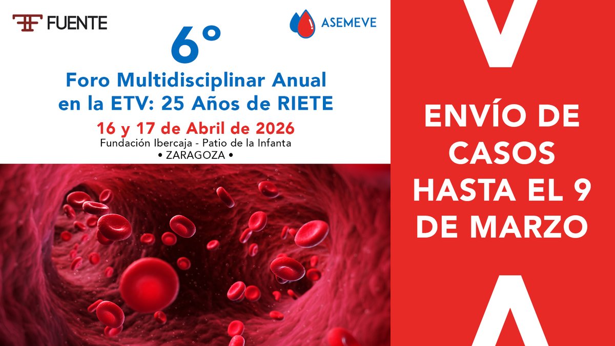 S&H Medical tweet media