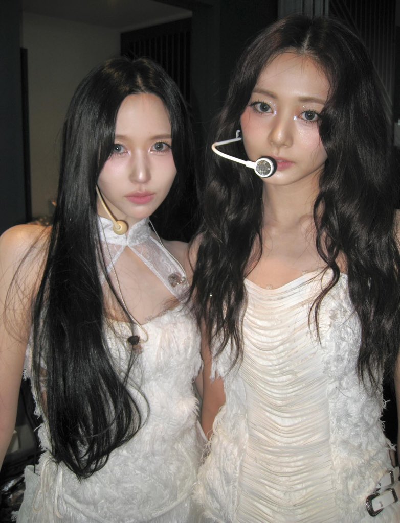 oh alpha mitzu SAVE MEEE