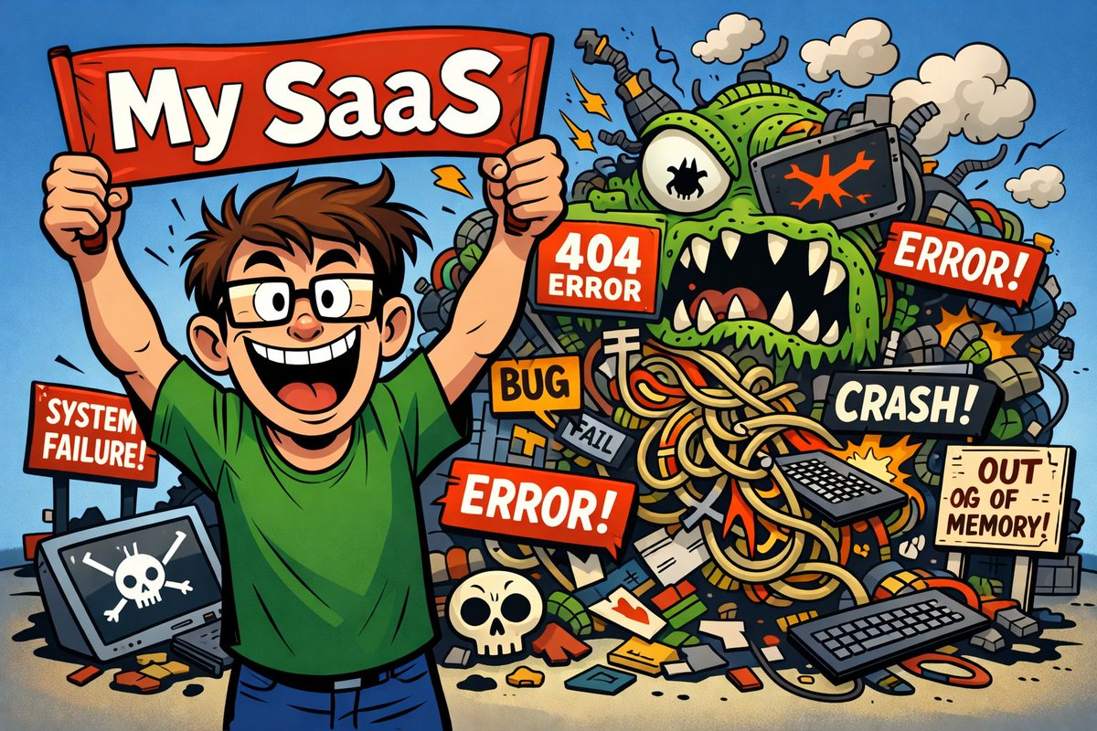 Lapeskey tweet media