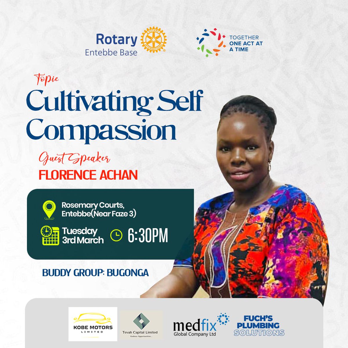 The Base tweet media