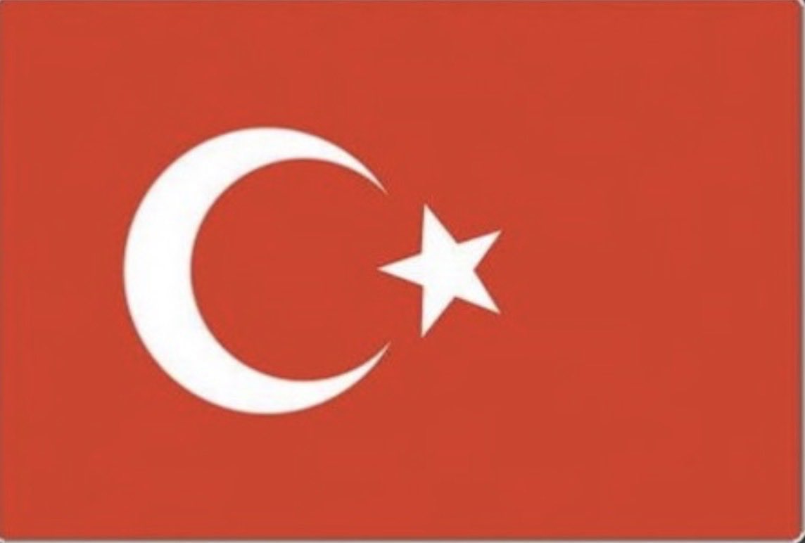 Balıkesir 9. Ana Jet Üssü’nde görev yapan F-16 savaş uçağının kaza kırıma uğraması sonucu meydana gelen kaza sonucu şehit olan pilotumuza Allah’tan rahmet diliyoruz.

Kederli ailesine sabr-ı cemil niyaz ediyoruz.
Milletimizin başı sağ olsun.