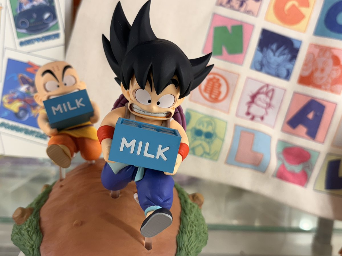 birdultimate (@birdstudio23) / Posts / X