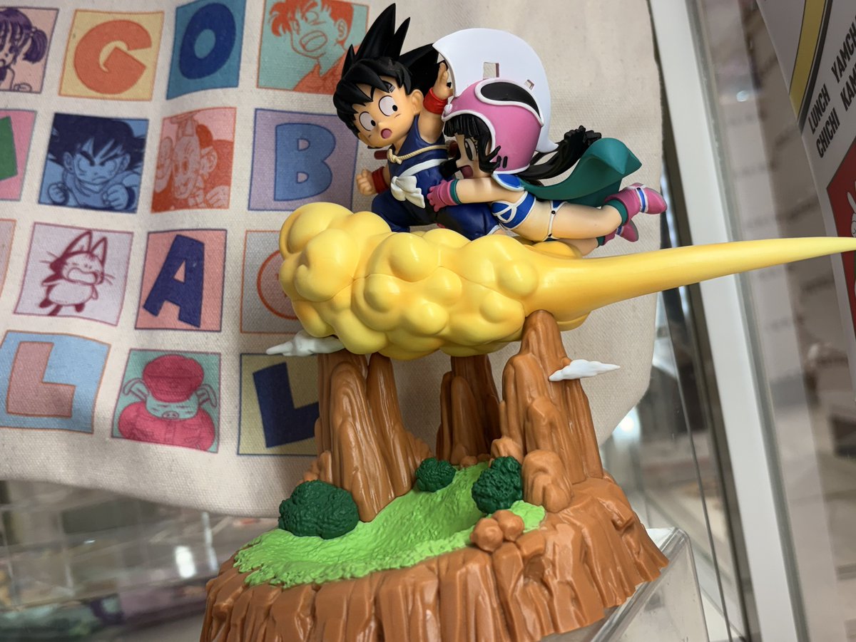 一番くじ公式ショップ横浜ワールドポーターズ店 入荷情報 ✨発売予定