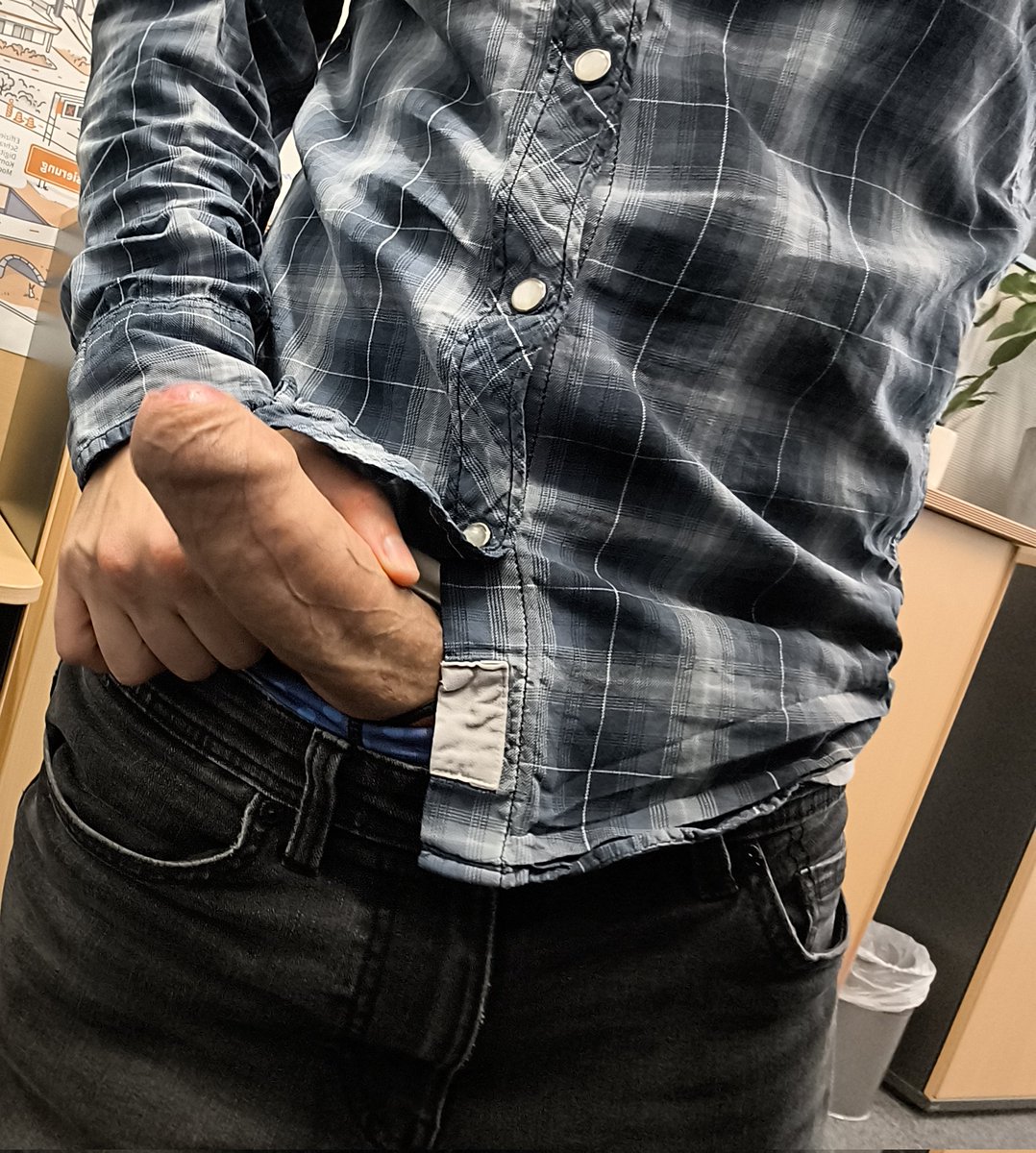 Little Buddy tweet media