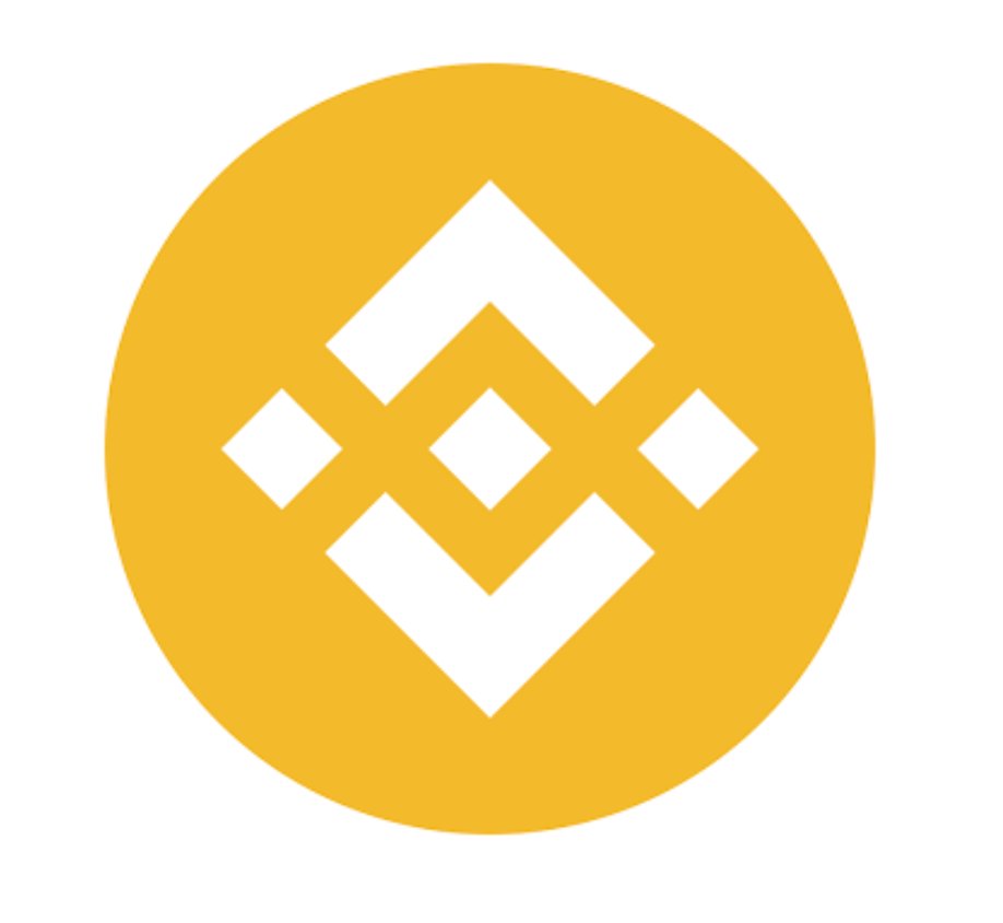 <a href="/Pi42Exchange/">Pi42</a> Binance Coin ( $BNB ) 

Thank you <a href="/Pi42Exchange/">Pi42</a> for giving opportunity to win amazing giveaway ❤️ ❤️ ❤️ ❤️ ❤️ 

#GiveawayAlert #Pi42 #MysteryCoinWeek

Big Dream To Win 🌟 💫 

Tag
<a href="/Praveen_T7/">Praveen Kumar</a>  
<a href="/pankajsharma18k/">PANKAJ SHARMA</a> 
<a href="/itechprem_/">Prem Kumar</a>