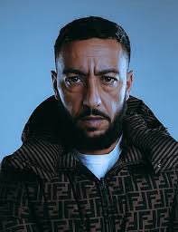 🚨🇲🇽 El Mencho dirigeait un cartel qui comptait environ 30 000 membres 🤯

Le patrimoine total de son groupe s'élève à 50 milliards de dollars plus que le PIB de 80 pays dans le monde 😳

Grosse force à Lacrim qui doit être en plein deuil 🙏🏽