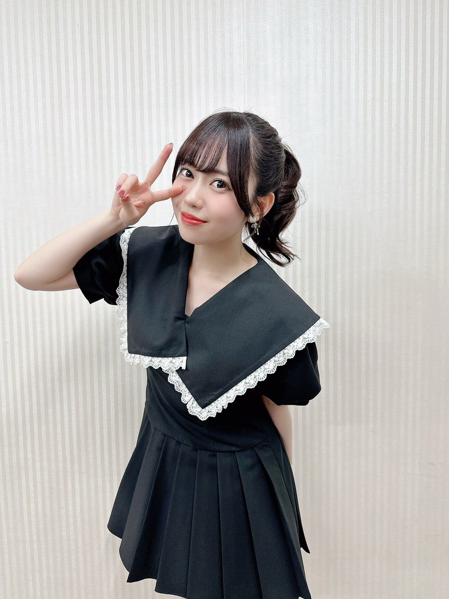 KeI. (@kei_fragments) / Posts / X