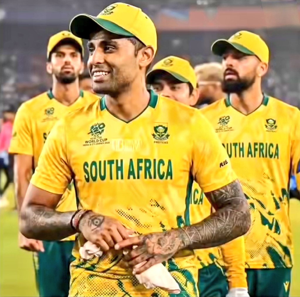 Pankaj41627's tweet photo. Every Indian fan right now 🇿🇦♥️

#SAVSWI https://t.co/SLY3ywdCf3