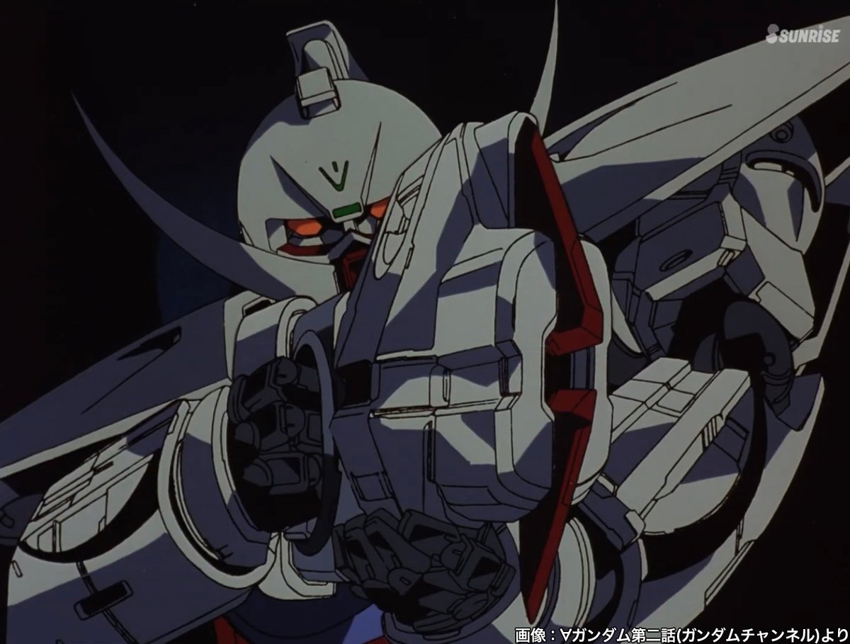 ライブドアニュース tweet media