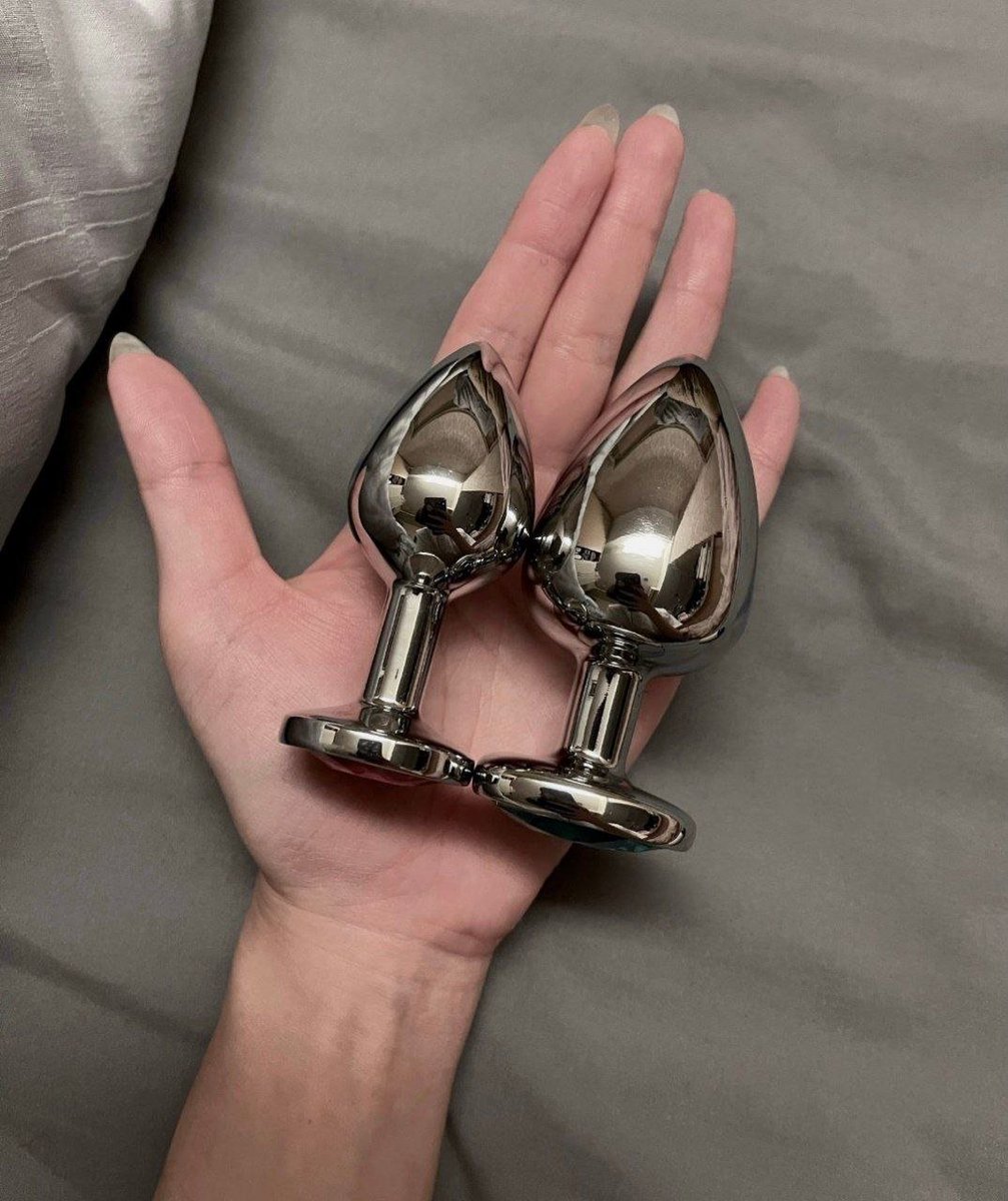 娜姐分享号💄 tweet media