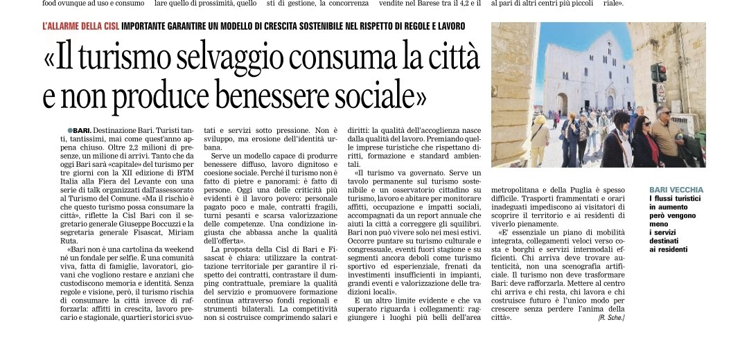 cislbari tweet media