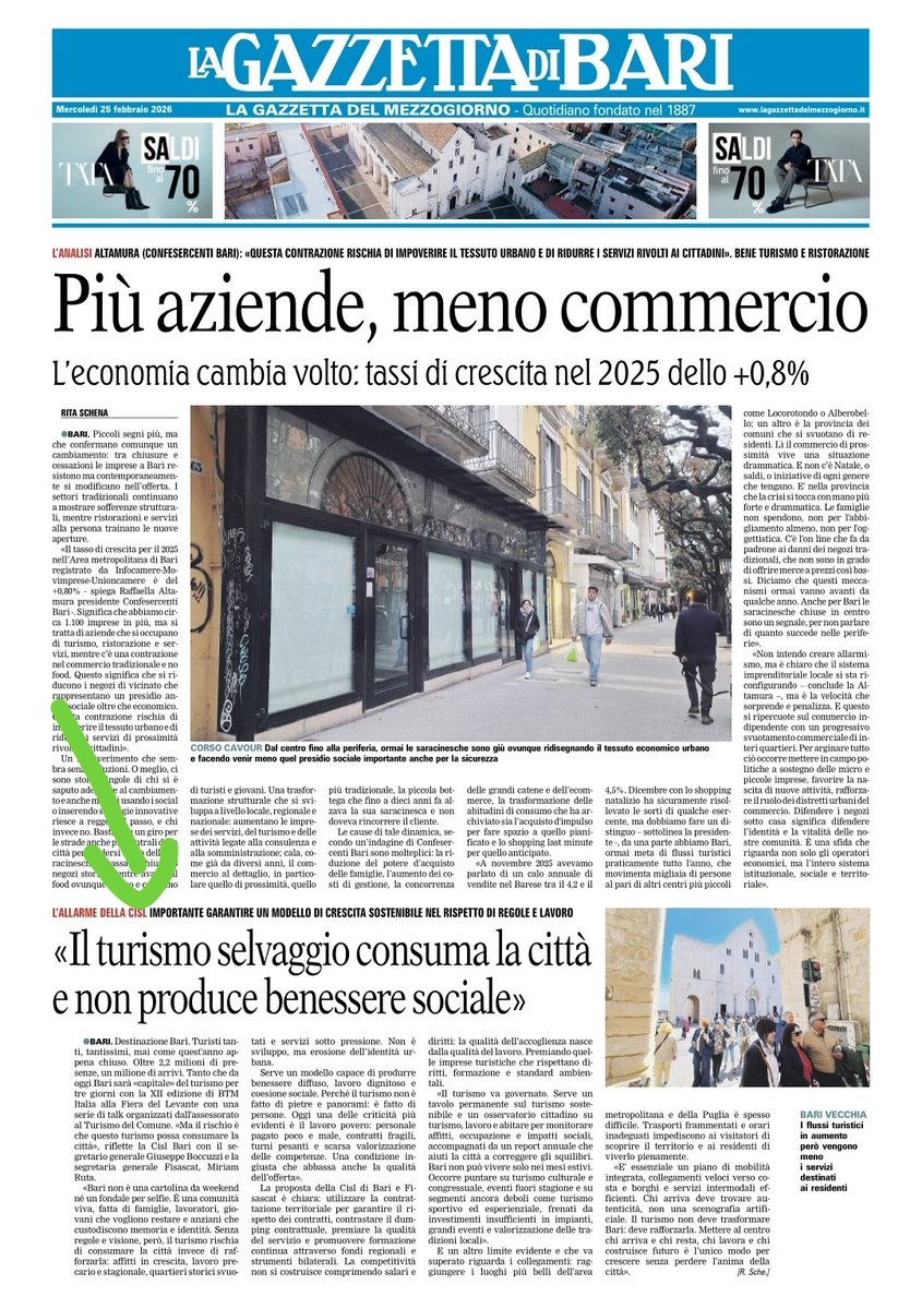 cislbari tweet media